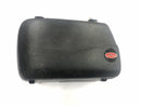 Moto Guzzi California 1100 EV KD [1998] - case set with top case case set side case top case-5