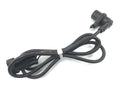 Ducati Monster S4R M4 [2004] - Rear wheel speed sensor-3