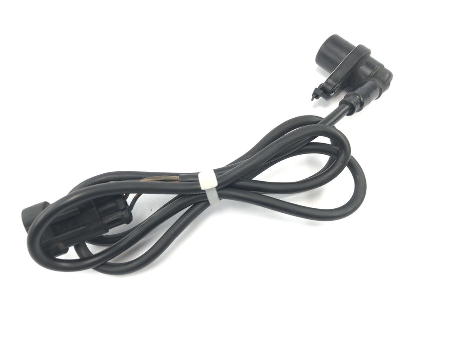 Ducati Monster S4R M4 [2004] - Rear wheel speed sensor