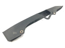 Honda FT 500 PC07 [1983] - chain guard chain cover plastic-1