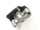 Kawasaki VN 1600 Classic VNT60A [2007] - Brake caliper Tokico front right-5