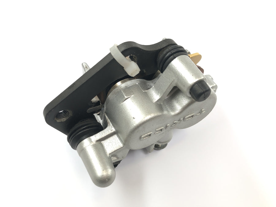 Kawasaki VN 1600 Classic VNT60A [2007] - Brake caliper Tokico front right