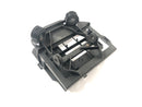 BMW R 1200 GS R12 K25 [2004] - unit holder for control unit-5