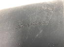 Beta RR 125 [2018] - Exhaust silencer muffler muffler-7