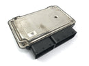 BMW R 1200 GS Adventure R12 [2012] - engine control unit control unit ECU controller-5