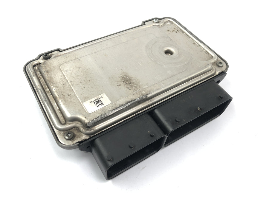 BMW R 1200 GS Adventure R12 [2012] - engine control unit control unit ECU controller