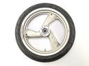 Ducati Monster M600 [1995] - front wheel rim wheel 3.50 x 17 "-2