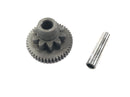 Honda CBR 900 RR Fireblade SC33 [2000] - starter pinion gear starter gear-2