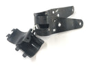Honda NX 650 RD08 [1995] - lamp holder-2