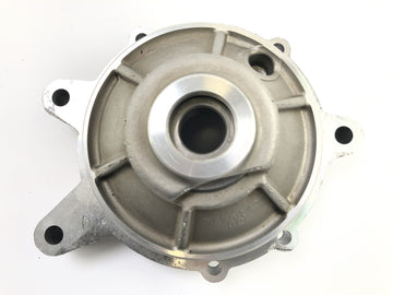 BMW K 1300 R K12S [2014] - Mounting housing for alternator