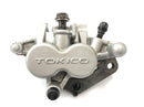 Suzuki VZ 1500 WVCU [2011] - Brake caliper front right-2