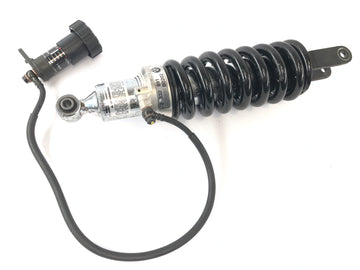 BMW K 1200 LT K2LT [1999] - Shock absorber strut damper rear - 0