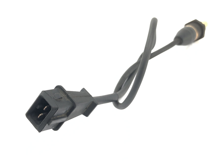 BMW R 1150 R R21 [2003] - temperature sensor sensor