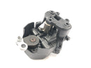 Honda CBR 1000 RR SC57 [2006] - Steering damper HESD steering stabilizer steering-3