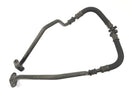 Yamaha XJR 1300 RP06 [2002] - Oil pipe set pair-2