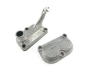 KTM 640 Adventure LC4 [2001] - valve cover set pair-1