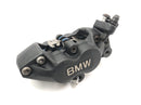 BMW R 1200 GS Adventure R12 [2012] - Brake caliper brake tongs in front right-1