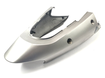 Kawasaki ZX 12 R ZXT20A [2001] - Rear fairing cover rear fairing