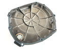 Suzuki GSX-R 1100 W GU75 C [1993] - Clutch cover engine cover-5