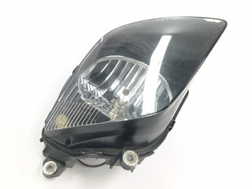 HONDA VTR 1000 SP 1 SC45 [2001] - Headlight headlight lamp insert front left - 0
