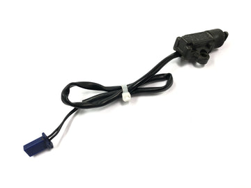 Benelli TNT 1130 [2009] - Side stand switch - 0