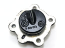 BMW K 1300 R K12S [2014] - Engine cover left-3