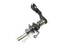 Yamaha DT 175 2K4 [1982] - Clutch slave clutch lever-1