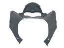 Suzuki GSF 1250 SA Bandit WVCH [2007] - Cockpit fairing instrument cover inner fairing-5