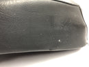 Yamaha XV 750 5G5 [1982] - seat seat-3