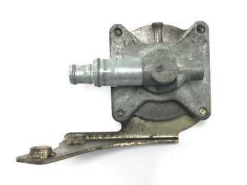 Honda ST 1100 SC26 Pan European [1990] - Fuel pump, petrol pump, vacuum pump - 0