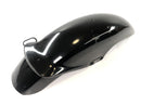 Honda CBX 650 E RC13 [1983] - fender front Front Farb-2