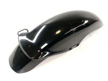 Honda CBX 650 E RC13 [1983] - fender front Front Farb - 0