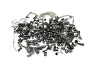 Yamaha V Max 1200 2LT [1998] - screw set fastening screws small parts mixed lot-2