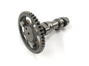 Yamaha XT 600 Zentere 34L [1985] - camshaft-5