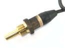 BMW R 1150 R R21 [2003] - temperature sensor sensor-2
