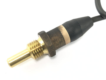 BMW R 1150 R R21 [2003] - temperature sensor sensor - 0