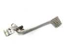 BMW K 100 RT [1988] - Brake pedal brake lever-2