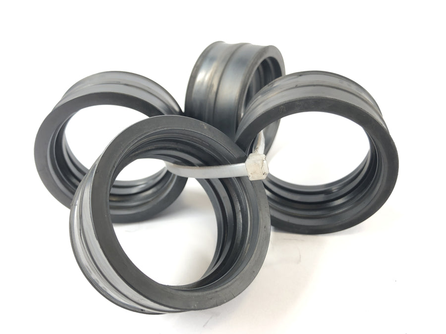 BMW K 1300 S K12S [2010] - intake gum set