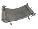 Ducati 999 H4 [2003] - cool water cooler radiator-3