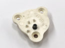 Yamaha XJR 1300 RP02 [1999] - Neutral sensor gear sensor-2