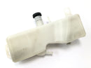 Suzuki VZ 1500 WVCU [2011] - Coolant expansion tank-1