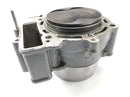KTM 950 SM LC8 [2008] - cylinder with pistons in front-5