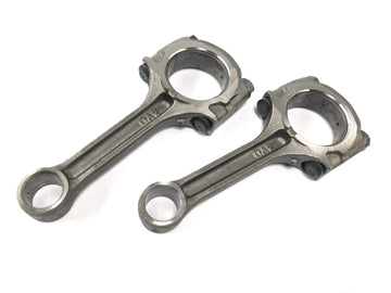 Yamaha TRX 850 4UN [1996] - connecting rod set pair - 0