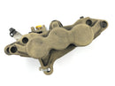 Kawasaki ZRX 1200 S ZRT20A [2001] - Brake caliper front right Tokico 6-piston-4