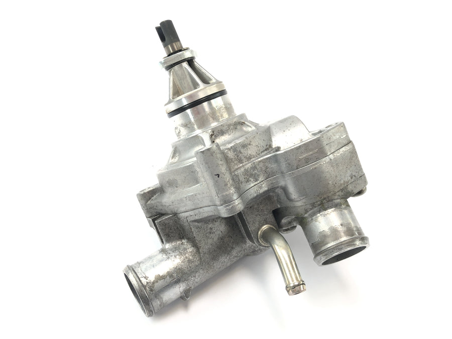 Suzuki VZ 1500 WVCU [2011] - Water pump coolant pump