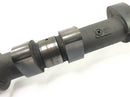 Kawasaki Z 1000 ZRT00A [2006] - Intake camshaft camshaft-4