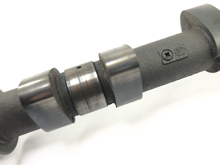 Kawasaki Z 1000 ZRT00A [2006] - Intake camshaft camshaft