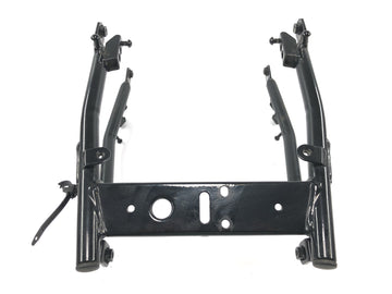 Yamaha YZF 750 R 4HN [1995] - Rear frame support - 0