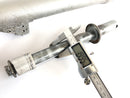 BMW K 1200 RS [2002] - Fork Telescopic fork with axle-3