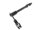 Kawasaki Ninja 125 BX125B [2024] - Remove lever coupling activity-2